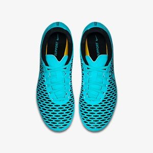Nike Youth Marista Onda FG Soccer Cleats
